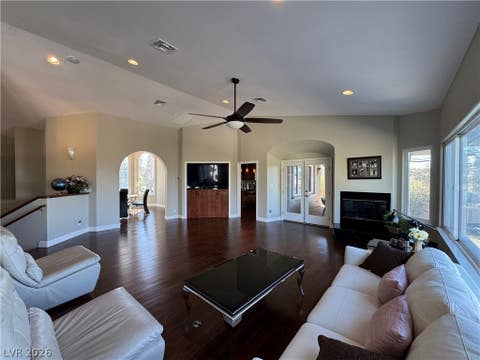 Tiny photo for 3220 E Serene Avenue, Henderson, NV 89074 (MLS # 2760162)