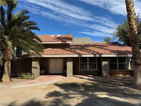 Tiny photo for 3220 E Serene Avenue, Henderson, NV 89074 (MLS # 2760162)