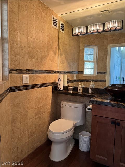 Tiny photo for 3220 E Serene Avenue, Henderson, NV 89074 (MLS # 2760162)