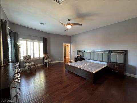 Tiny photo for 3220 E Serene Avenue, Henderson, NV 89074 (MLS # 2760162)