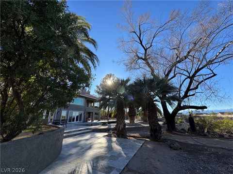 Tiny photo for 3220 E Serene Avenue, Henderson, NV 89074 (MLS # 2760162)