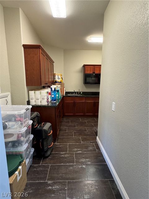 Tiny photo for 3220 E Serene Avenue, Henderson, NV 89074 (MLS # 2760162)