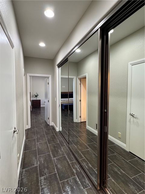 Tiny photo for 3220 E Serene Avenue, Henderson, NV 89074 (MLS # 2760162)