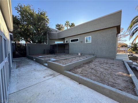 Tiny photo for 3220 E Serene Avenue, Henderson, NV 89074 (MLS # 2760162)