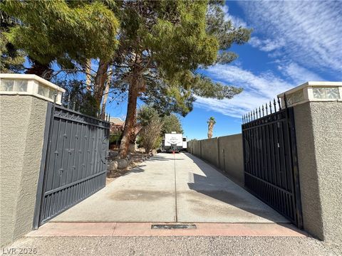 Tiny photo for 3220 E Serene Avenue, Henderson, NV 89074 (MLS # 2760162)