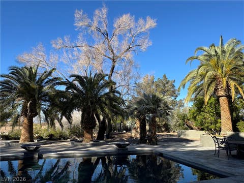 Tiny photo for 3220 E Serene Avenue, Henderson, NV 89074 (MLS # 2760162)