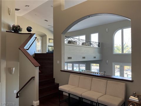 Tiny photo for 3220 E Serene Avenue, Henderson, NV 89074 (MLS # 2760162)