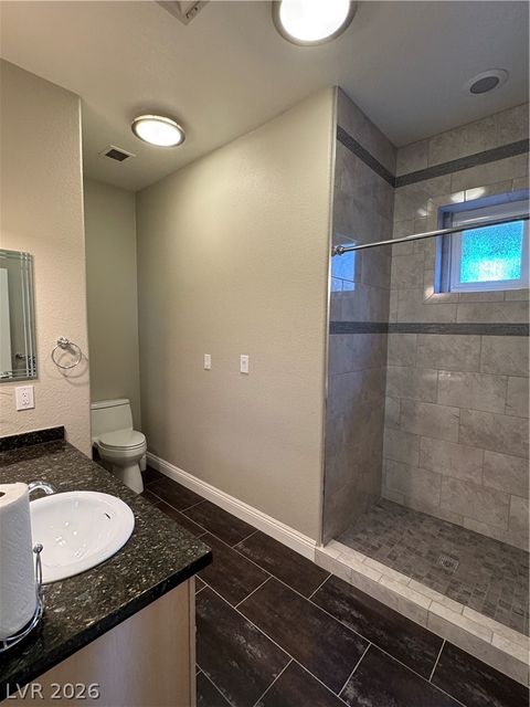 Tiny photo for 3220 E Serene Avenue, Henderson, NV 89074 (MLS # 2760162)