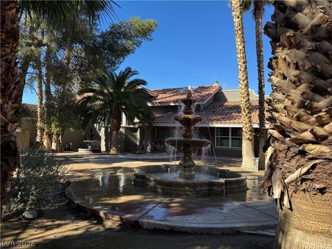 Tiny photo for 3220 E Serene Avenue, Henderson, NV 89074 (MLS # 2760162)