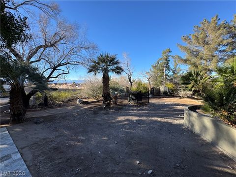 Tiny photo for 3220 E Serene Avenue, Henderson, NV 89074 (MLS # 2760162)