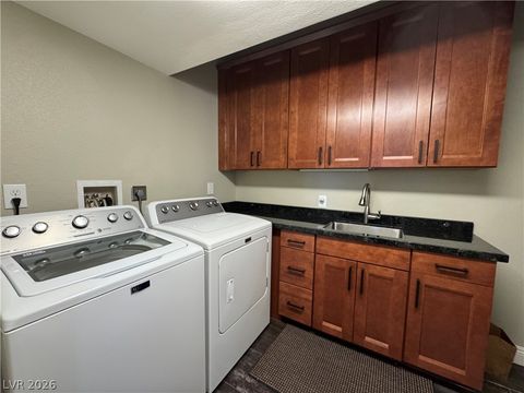 Tiny photo for 3220 E Serene Avenue, Henderson, NV 89074 (MLS # 2760162)