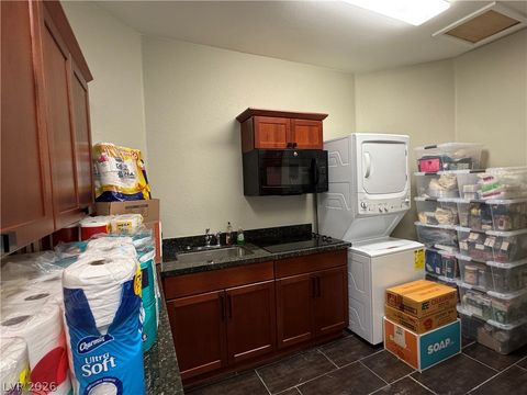 Tiny photo for 3220 E Serene Avenue, Henderson, NV 89074 (MLS # 2760162)