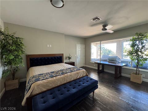 Tiny photo for 3220 E Serene Avenue, Henderson, NV 89074 (MLS # 2760162)