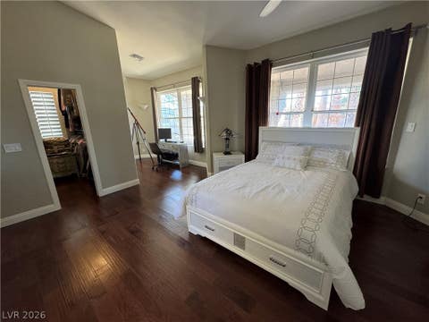 Tiny photo for 3220 E Serene Avenue, Henderson, NV 89074 (MLS # 2760162)