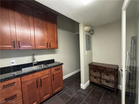 Tiny photo for 3220 E Serene Avenue, Henderson, NV 89074 (MLS # 2760162)