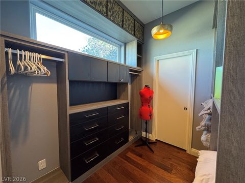 Tiny photo for 3220 E Serene Avenue, Henderson, NV 89074 (MLS # 2760162)