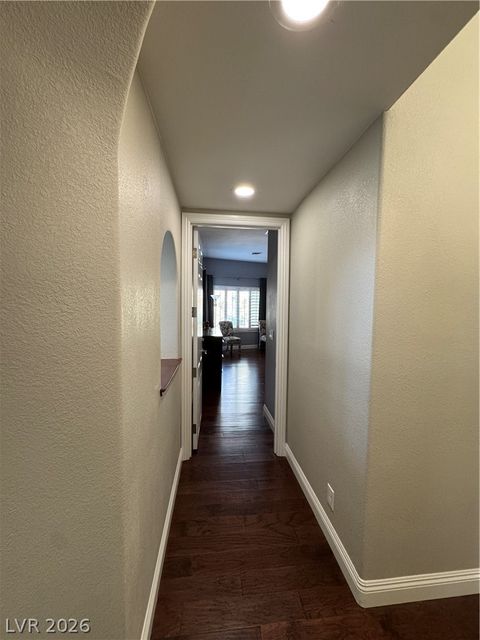 Tiny photo for 3220 E Serene Avenue, Henderson, NV 89074 (MLS # 2760162)