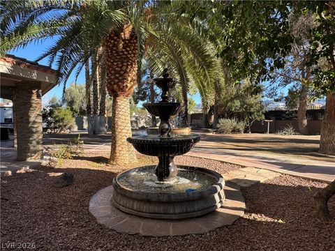 Tiny photo for 3220 E Serene Avenue, Henderson, NV 89074 (MLS # 2760162)