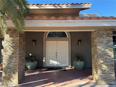 Tiny photo for 3220 E Serene Avenue, Henderson, NV 89074 (MLS # 2760162)