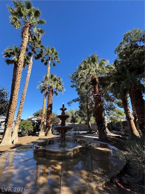 Tiny photo for 3220 E Serene Avenue, Henderson, NV 89074 (MLS # 2760162)