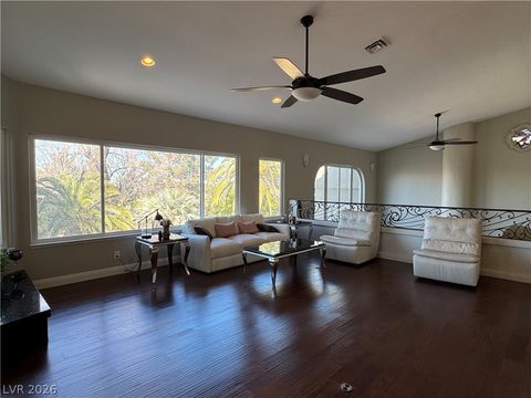 Tiny photo for 3220 E Serene Avenue, Henderson, NV 89074 (MLS # 2760162)