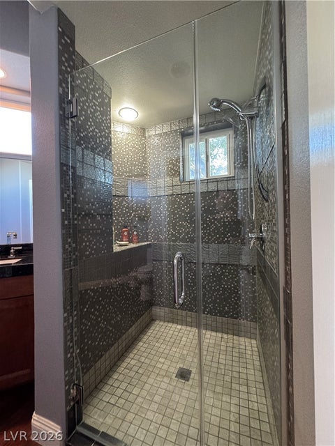 Tiny photo for 3220 E Serene Avenue, Henderson, NV 89074 (MLS # 2760162)