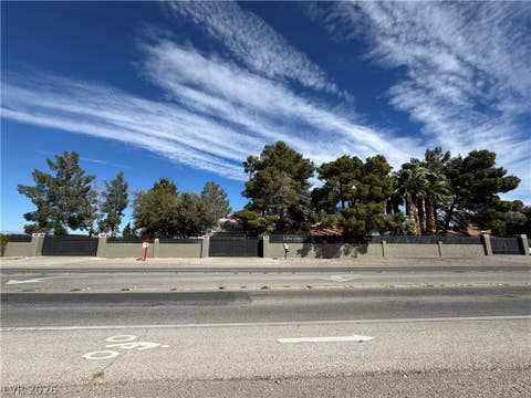 Homes For Sale - 3220 E Serene Avenue<br/> Clark County, Henderson, NV 89074