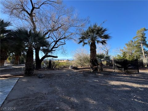 Tiny photo for 3220 E Serene Avenue, Henderson, NV 89074 (MLS # 2760162)