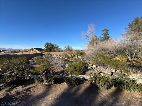 Tiny photo for 3220 E Serene Avenue, Henderson, NV 89074 (MLS # 2760162)