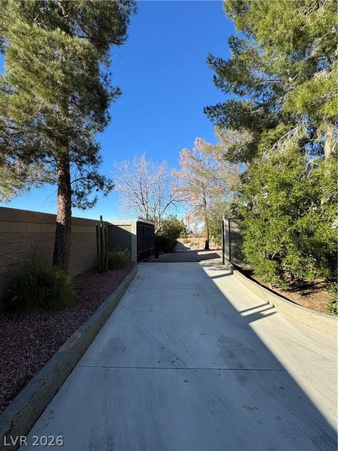Tiny photo for 3220 E Serene Avenue, Henderson, NV 89074 (MLS # 2760162)