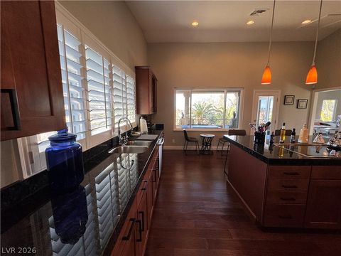 Tiny photo for 3220 E Serene Avenue, Henderson, NV 89074 (MLS # 2760162)