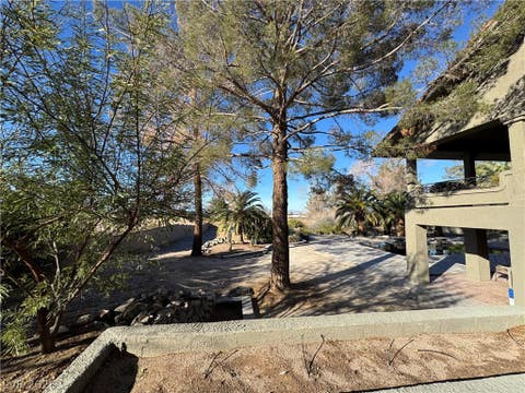 Tiny photo for 3220 E Serene Avenue, Henderson, NV 89074 (MLS # 2760162)
