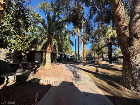 Tiny photo for 3220 E Serene Avenue, Henderson, NV 89074 (MLS # 2760162)