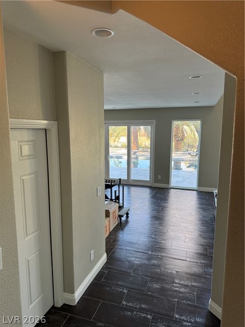 Tiny photo for 3220 E Serene Avenue, Henderson, NV 89074 (MLS # 2760162)