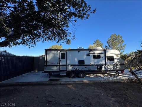 Tiny photo for 3220 E Serene Avenue, Henderson, NV 89074 (MLS # 2760162)