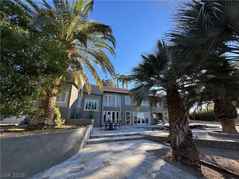 Tiny photo for 3220 E Serene Avenue, Henderson, NV 89074 (MLS # 2760162)