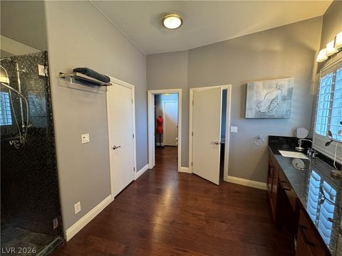 Tiny photo for 3220 E Serene Avenue, Henderson, NV 89074 (MLS # 2760162)