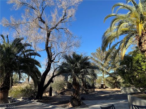 Tiny photo for 3220 E Serene Avenue, Henderson, NV 89074 (MLS # 2760162)