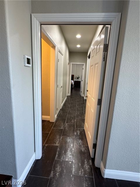 Tiny photo for 3220 E Serene Avenue, Henderson, NV 89074 (MLS # 2760162)