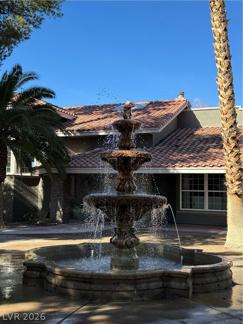 Tiny photo for 3220 E Serene Avenue, Henderson, NV 89074 (MLS # 2760162)