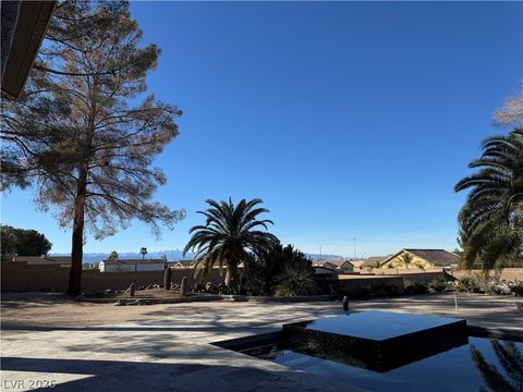Tiny photo for 3220 E Serene Avenue, Henderson, NV 89074 (MLS # 2760162)