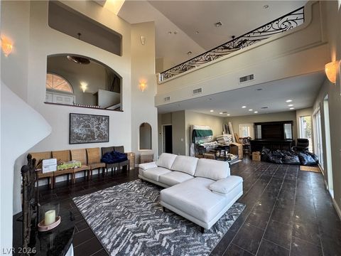 Tiny photo for 3220 E Serene Avenue, Henderson, NV 89074 (MLS # 2760162)