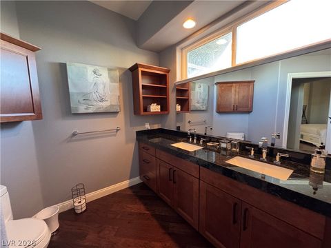 Tiny photo for 3220 E Serene Avenue, Henderson, NV 89074 (MLS # 2760162)