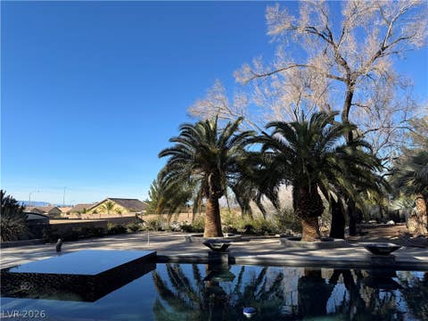 Tiny photo for 3220 E Serene Avenue, Henderson, NV 89074 (MLS # 2760162)