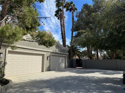 Tiny photo for 3220 E Serene Avenue, Henderson, NV 89074 (MLS # 2760162)