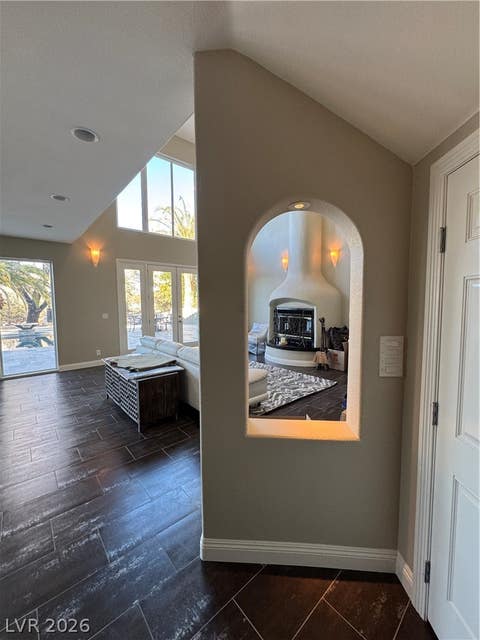 Tiny photo for 3220 E Serene Avenue, Henderson, NV 89074 (MLS # 2760162)