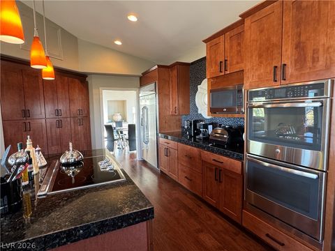 Tiny photo for 3220 E Serene Avenue, Henderson, NV 89074 (MLS # 2760162)