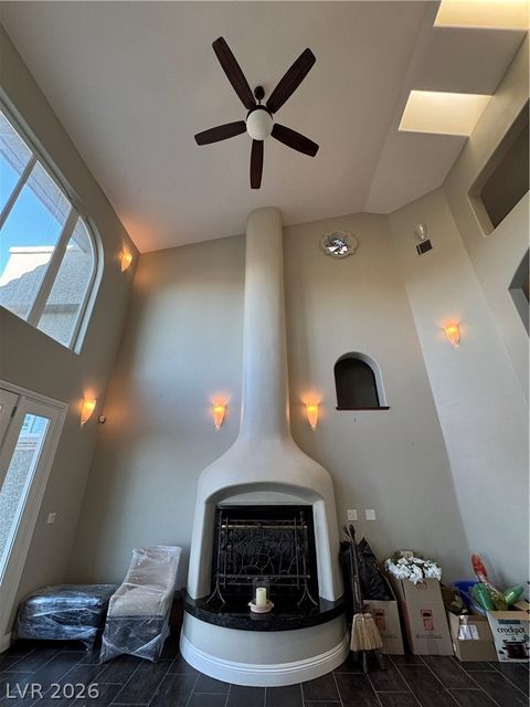 Tiny photo for 3220 E Serene Avenue, Henderson, NV 89074 (MLS # 2760162)