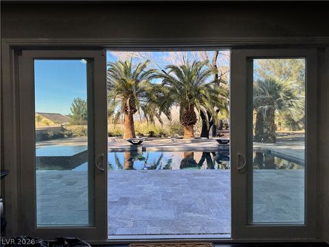 Tiny photo for 3220 E Serene Avenue, Henderson, NV 89074 (MLS # 2760162)