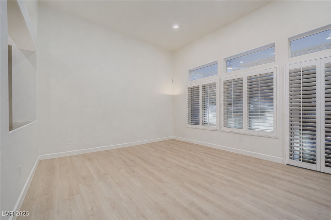 2409 Sierra Sage Street